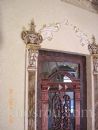 gypsum decor 42